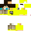Texture for Peter_ZocktHD