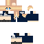 Texture for my t