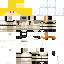 Texture for The_Waixr