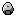 Texture for purifying stone