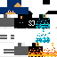 Texture for SJ