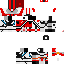 Texture for DD