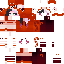 Texture for 
