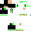 Texture for Chucky_PvP