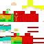 Texture for okane_ehim