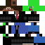 Texture for gukla reis