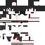 Texture for 喬苓
