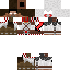 Texture for dragon