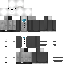 Texture for noob