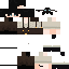 Texture for chonito7