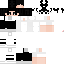 Texture for Pedro2TSMP