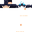 Texture for dadadad