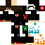 Texture for Yox