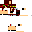 Texture for Lara