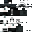 Texture for Rusian Girl