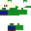 Texture for Phil Eggtree