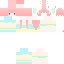 Texture for wasd0