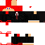 Texture for tob