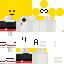 Texture for nerd