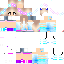 Texture for ENGELITA
