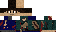Texture for Errbay
