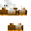 Texture for  df