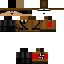 Texture for jij