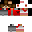 Texture for lorrangamer