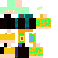 Texture for XxCaXeKxX
