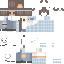 Texture for itsfunneh