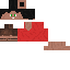 Texture for wandering_trader2