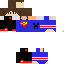 Texture for JUAN