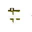 Texture for cachicol