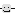 Texture for Dream mask