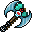 Texture for elmasbalta