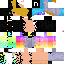 Texture for Marcos