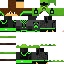Texture for ClyBilld