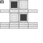 Texture for Iron Chest