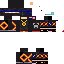 Texture for eeeeeeeeeeeeeeee