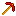 Texture for witherite pickaxe