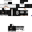 Texture for dino