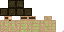 Texture for Chocolate ice-cream proto-type