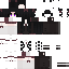 Texture for Melaina Pandora 
