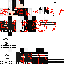 Texture for demon transformer