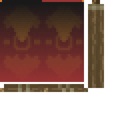 Texture for Monster