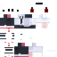 Texture for Carlos R