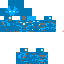 Texture for israel De Ferro