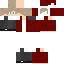 Texture for can evin