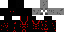 Texture for LOL
