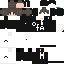 Texture for OLDAK___